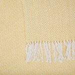 CUVERTURA PLED 160X200 CM ZIG - imagine 4
