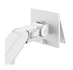 Brat Ergo Benq BSH02 - imagine 5