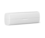 Periuta de dinti electrica Philips Sonicare HX7410/02, 62.000 miscari/minut, autonomie - imagine 3