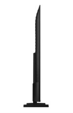 Televizor Smart Samsung 65U7022F, 163 cm, 4K Ultra HD, Clasa - imagine 2