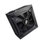 Sursa 1STPLAYER STEAMPUNK 850W 80 PLUS GOLD - imagine 7