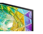 Monitor Samsung 32" LS32A800NMPXEN - imagine 14