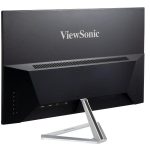 Monitor ViewSonic 27" VX2776-SMH - imagine 9