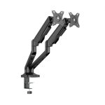 Brat monitor Serioux, tehnologie arc cu gaz, compatibilitate ecran 17"-35", - imagine 3