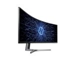 Monitor Samsung 49" LC49RG90SSPXEN - imagine 9