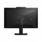 All-in-One ASUS ExpertCenter E5, E5402WVAK-BA0400, 23.8-inch, FHD (1920 x 1080) - imagine 3