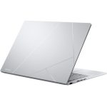 Laptop Asus Zenbook 14, UX3405CA-PP070X, 14.0-inch, 3K (2880 x 1800)OLED16:10 - imagine 4
