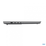 Laptop Consumer Lenovo IdeaPad Pro 5 16IAH10, cu procesor Intel - imagine 4