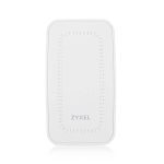 ZYXEL WAX300H Single Pack NCC POWER AD - imagine 3