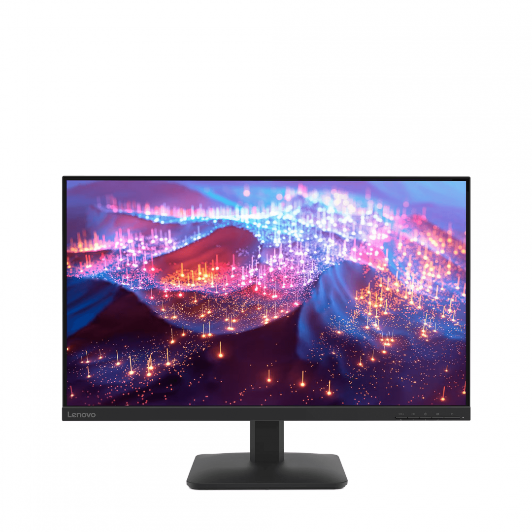overlay_8f48366482d2b35721c0b85b1f031b36.png Monitor 27" Lenovo L27-4e, LED, Panel Type IPS, 1920x1080, 100Hz, - imagine 1