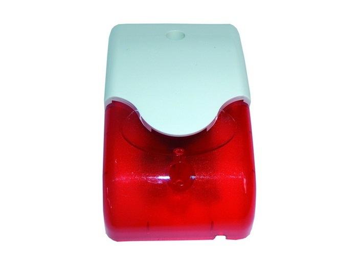 overlay_8f4e59f32c31a49155ff800cda9712d8.jpg Sirena interior •105db/1m@12V • single tone • dimensiuni 91(w) x - imagine 1