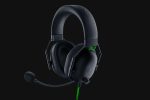 Casti Gaming Head-band RAZER BlackShark V2 X, Wired, Multicolor