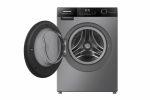 Masina de spalat rufe HEINNER HWM-HMK9014IVTA+++, 9 Kg, 1400 rpm, - imagine 6