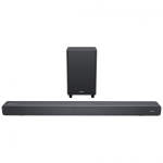 SOUNDBAR HORIZON HAV-S5950W / System 2.1 / Max Audio Power - imagine 2