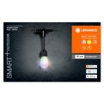 Ghirlanda inteligenta LED RGB pentru exterior Ledvance SMART+ Wifi String - imagine 3
