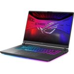 Laptop Gaming ASUS ROG Strix G16 G615LH, cu procesor Intel - imagine 4