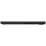 Laptop Business ASUS ExpertBook B3, B3604CVA-Q90779XA, 16.0-inch, WUXGA (1920 x - imagine 3