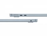 MacBook Air 13.6" Retina/Apple M4 (CPU 10-core, GPU 10-core, NeuralEngine - imagine 4