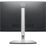 Optiplex All-In-One 7410 Plus, 23.8" FHDT i7-13700, 32GB Ram, 256GB - imagine 5