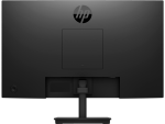 Monitor 23.8" HP Series 3 Pro, LED, IPS, FHD 1920x1080, - imagine 3