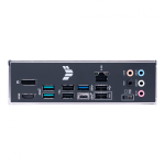 Placa de bază ASUS TUF GAMING B650M-PLUS AM5 - imagine 3