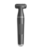 ENCHEN Trimmer A1 Black - imagine 2