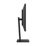 Monitor Dahua 27" DHI-LM27-P301A - imagine 8
