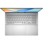 Laptop Consumer ASUS Vivobook S16, cu procesor AMD Ryzen 7 - imagine 2