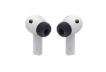 Samsung Galaxy Buds 3 FE ANC Gray - imagine 3