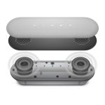 Dell Speakerphone SP3022 - imagine 9