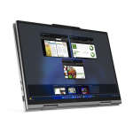 Laptop Lenovo ThinkPad X1 2-in-1 G9 14" WUXGA Touch, Intel® - imagine 7
