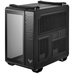 Carcasa Asus GT502 TUF GAMING Mid Tower NEGRU - imagine 6