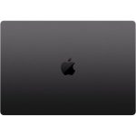 MacBook Pro 14.2"/Apple M4 Pro (CPU 14-core, GPU 20-core, Neural - imagine 3