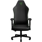 Scaun Razer Iskur V2 X NewGen, tip spuma spumă turnată - imagine 5
