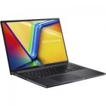 Laptop Consumer ASUS Vivobook 16 X1605VA, cu procesor Intel Core - imagine 3