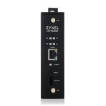 ZYXEL IAP500BE Tri-Band WiFi 7 Pro Access Point - imagine 2
