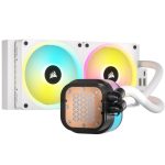 Cooler Procesor Corsair H100i ALB
