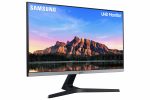 Monitor Samsung 28" LU28R550UQPXEN - imagine 4