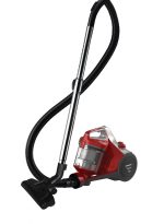 ASPIRATOR FARA SAC HEINNER HVC-MC700RD - imagine 3
