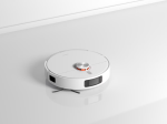Xiaomi Robot Vacuum S20+ White EU - imagine 6