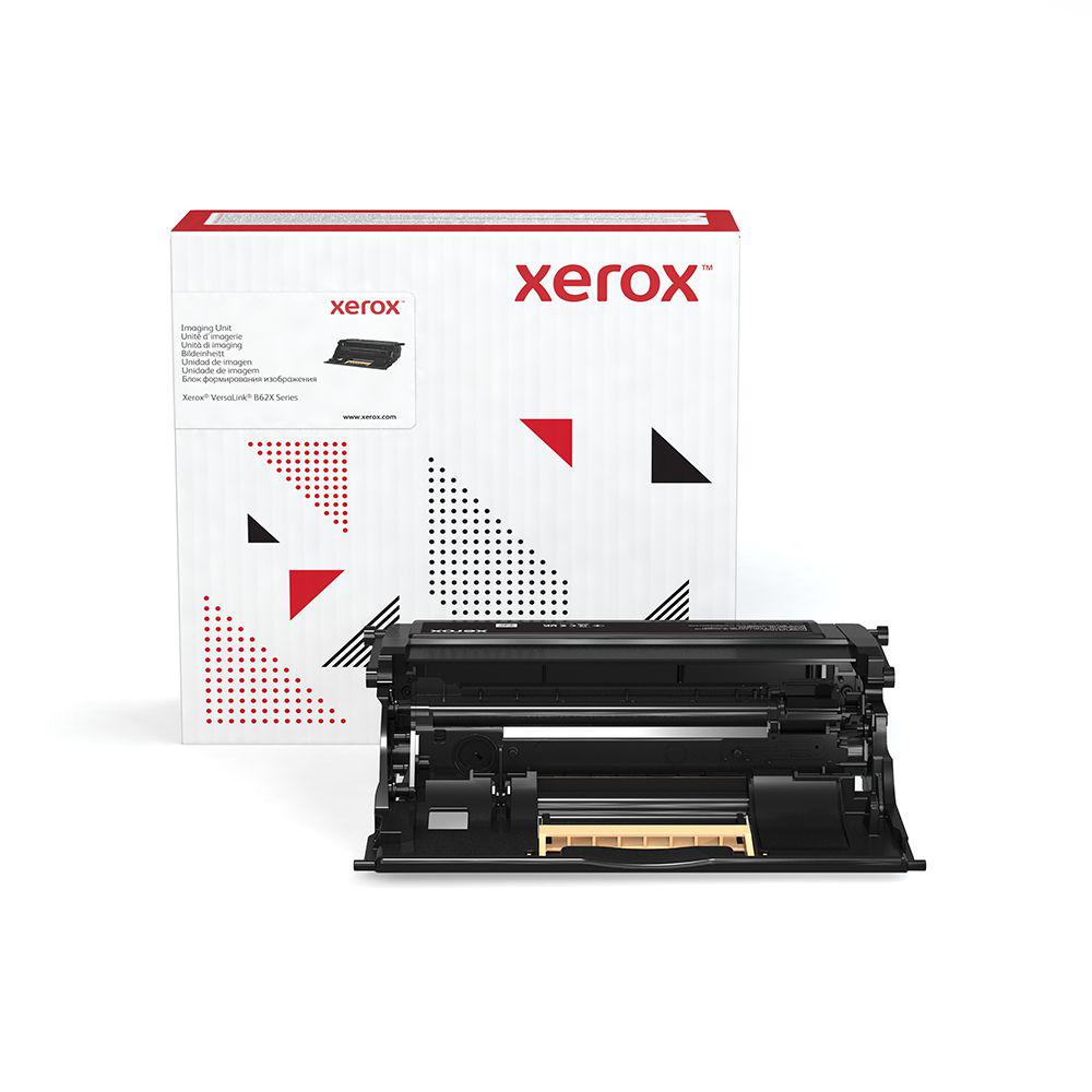 overlay_8fe0eb4933bfbafd14d209e9348c1533.jpg Drum Xerox 013R00699 negru 150000 pagini pentru B620/B625 - imagine 1
