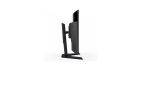 Monitor Gaming Gigabyte M32QC 31.5", VA, 2560 x 1440 (QHD), - imagine 3