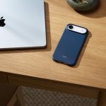 Beats iPhone Air Case with MagSafe and Camera Control - - imagine 2
