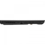 Laptop Gaming ASUS TUF A15, FA507NV-LP025, 15.6-inch, FHD (1920 x - imagine 4