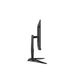 Monitor AOC 40" AG405UXC - imagine 9
