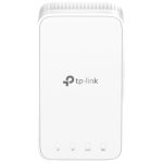 Range Extender TP-LINK RE300, AC1200, OneMesh™, Dual-Band, Smart Roaming - imagine 2