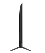 Televizor TCL MiniLed 50C6KS, 126 cm, Smart Google TV, 4K, - imagine 4