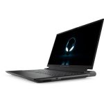 Laptop Gaming Dell Alienware M18 R2, cu procesor Intel Core - imagine 5