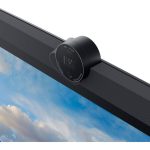 Monitor Dell 27" P2724DEB 68.47 cm, TFT LCD 2560 x - imagine 10