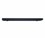 Laptop Business HP EliteBook Ultra G1i, cu procesor Intel Core - imagine 6